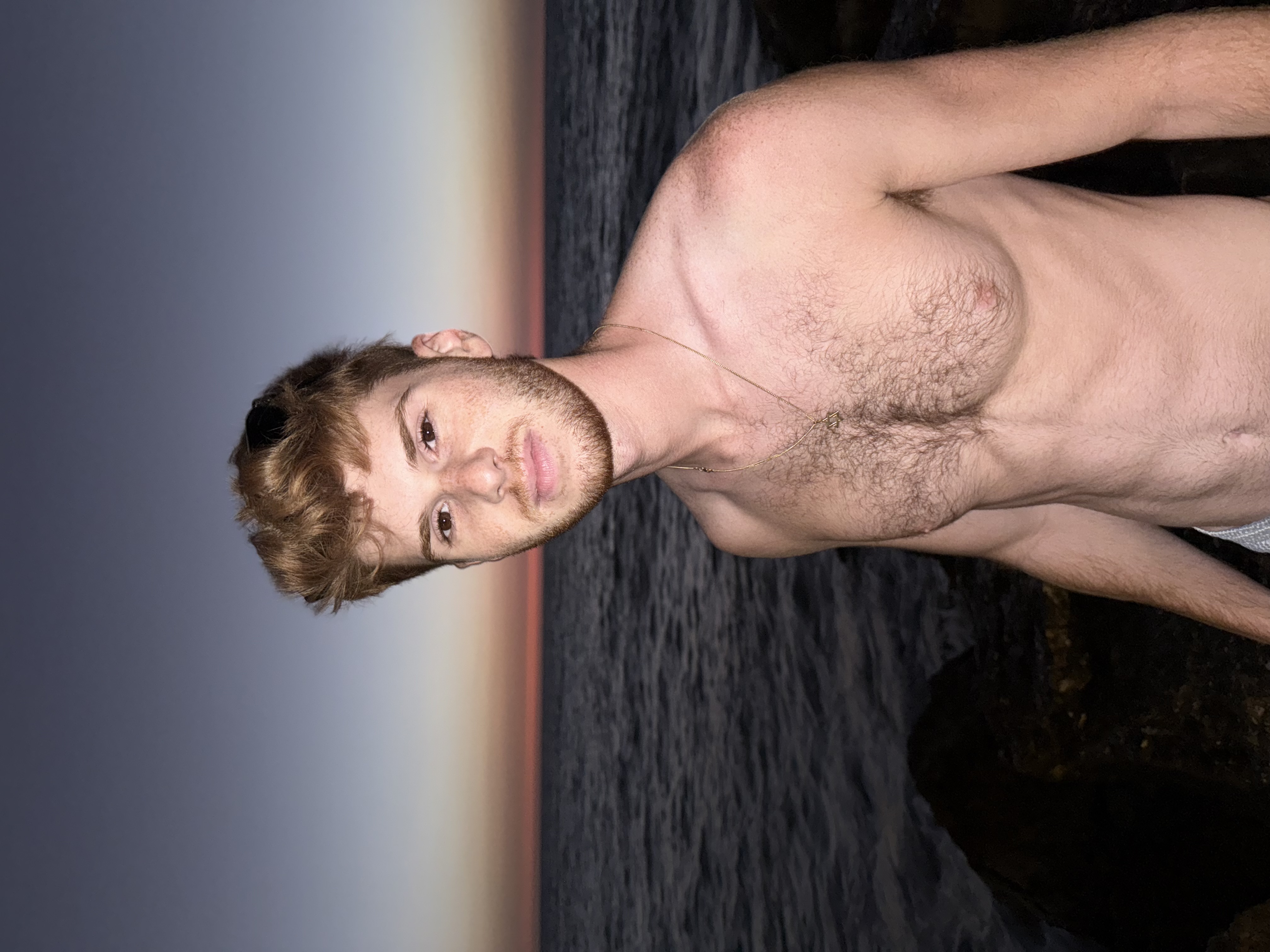 Isaac Nathan